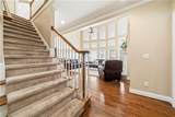 1009 Ector Chase - Photo 18