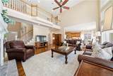 1009 Ector Chase - Photo 19