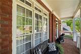 1009 Ector Chase - Photo 2