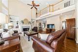 1009 Ector Chase - Photo 20