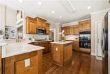 1009 Ector Chase - Photo 22