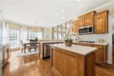 1009 Ector Chase - Photo 23