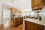 1009 Ector Chase - Photo 24