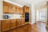 1009 Ector Chase - Photo 25
