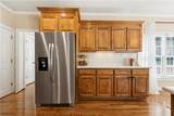 1009 Ector Chase - Photo 26