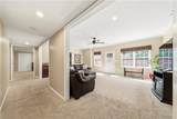 1009 Ector Chase - Photo 29