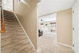 1009 Ector Chase - Photo 30