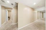 1009 Ector Chase - Photo 31