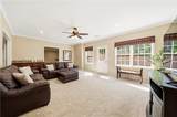 1009 Ector Chase - Photo 32