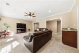 1009 Ector Chase - Photo 33