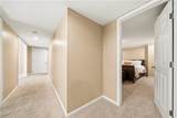 1009 Ector Chase - Photo 34