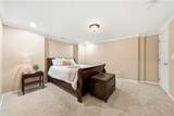 1009 Ector Chase - Photo 35
