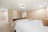 1009 Ector Chase - Photo 37