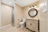 1009 Ector Chase - Photo 38