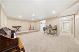 1009 Ector Chase - Photo 39