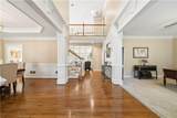 1009 Ector Chase - Photo 4