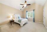 1009 Ector Chase - Photo 40