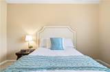 1009 Ector Chase - Photo 41