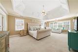 1009 Ector Chase - Photo 43