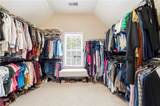 1009 Ector Chase - Photo 49