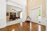 1009 Ector Chase - Photo 5