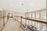 1009 Ector Chase - Photo 50