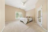 1009 Ector Chase - Photo 51