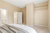 1009 Ector Chase - Photo 52