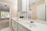 1009 Ector Chase - Photo 53