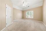 1009 Ector Chase - Photo 54