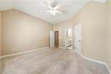 1009 Ector Chase - Photo 55