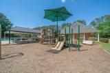 1009 Ector Chase - Photo 66