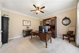 1009 Ector Chase - Photo 7