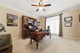 1009 Ector Chase - Photo 8