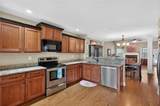 3131 Sweetbriar Drive - Photo 10