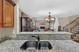 3131 Sweetbriar Drive - Photo 11