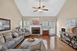 3131 Sweetbriar Drive - Photo 12