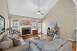 3131 Sweetbriar Drive - Photo 13