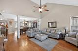 3131 Sweetbriar Drive - Photo 14