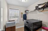3131 Sweetbriar Drive - Photo 15