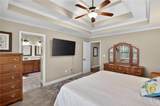 3131 Sweetbriar Drive - Photo 17