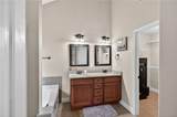 3131 Sweetbriar Drive - Photo 18