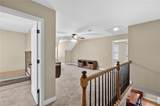 3131 Sweetbriar Drive - Photo 21