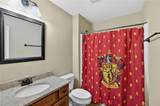 3131 Sweetbriar Drive - Photo 23