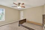 3131 Sweetbriar Drive - Photo 24