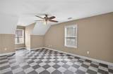 3131 Sweetbriar Drive - Photo 25