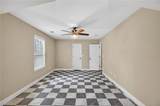 3131 Sweetbriar Drive - Photo 26