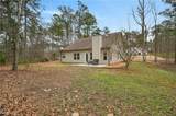 3131 Sweetbriar Drive - Photo 27