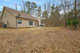 3131 Sweetbriar Drive - Photo 28