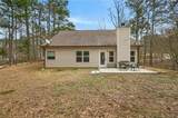 3131 Sweetbriar Drive - Photo 29